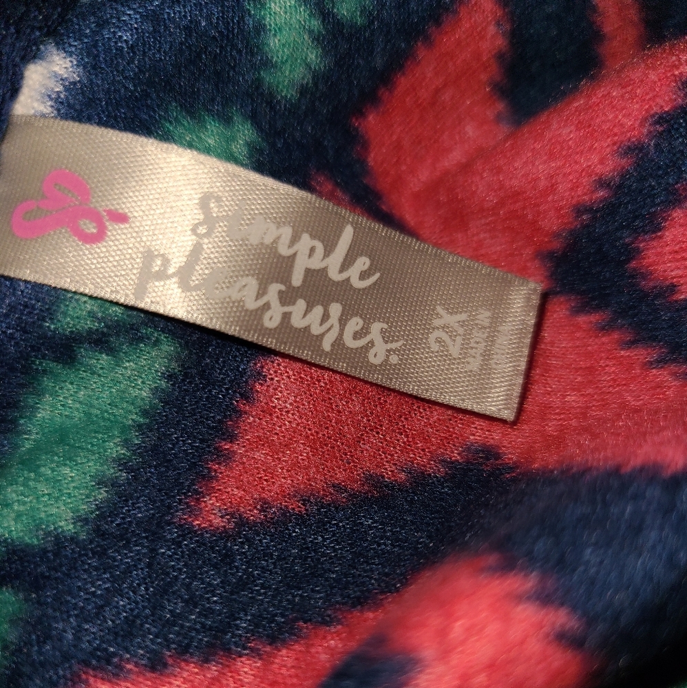 Pajamas - Picture 5 of 5